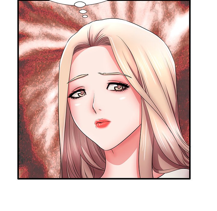 Bad Parenting - Chapter 29 [photo 27] - MangaPorn