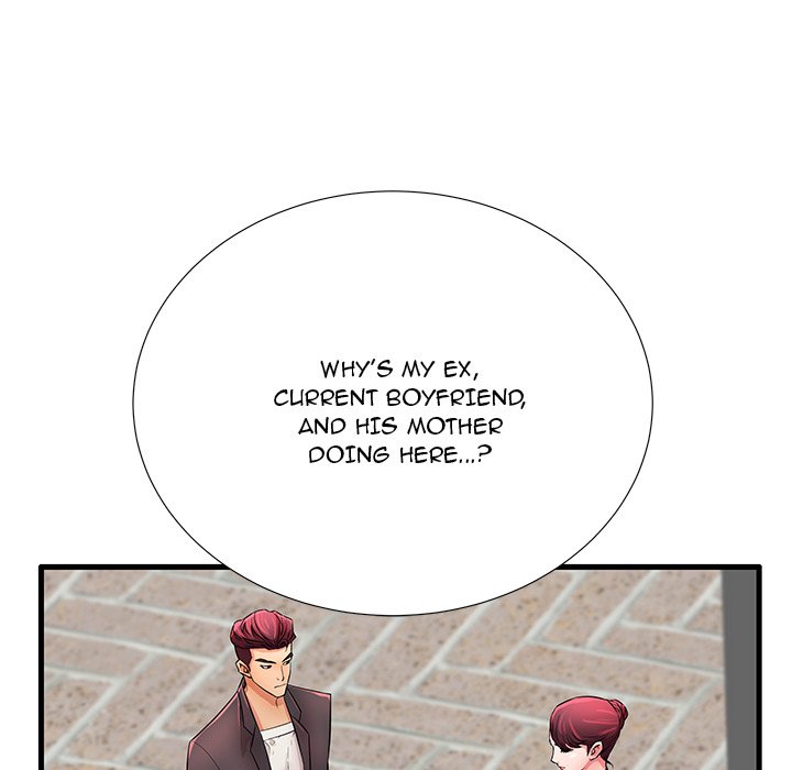 Bad Parenting - Chapter 29 [photo 28] - MangaPorn