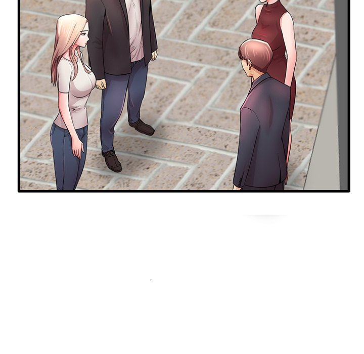 Bad Parenting - Chapter 29 [photo 29] - MangaPorn