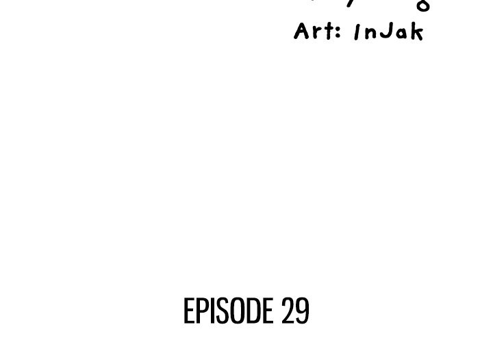 Bad Parenting - Chapter 29 [photo 3] - MangaPorn