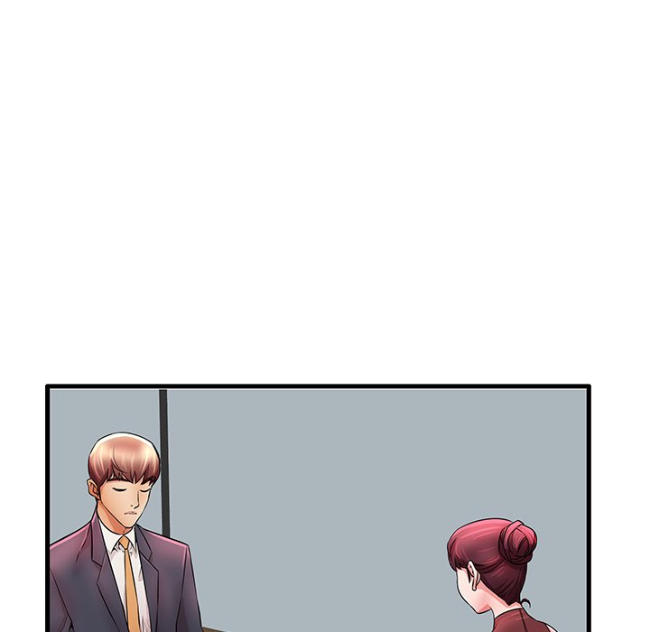 Bad Parenting - Chapter 29 [photo 33] - MangaPorn