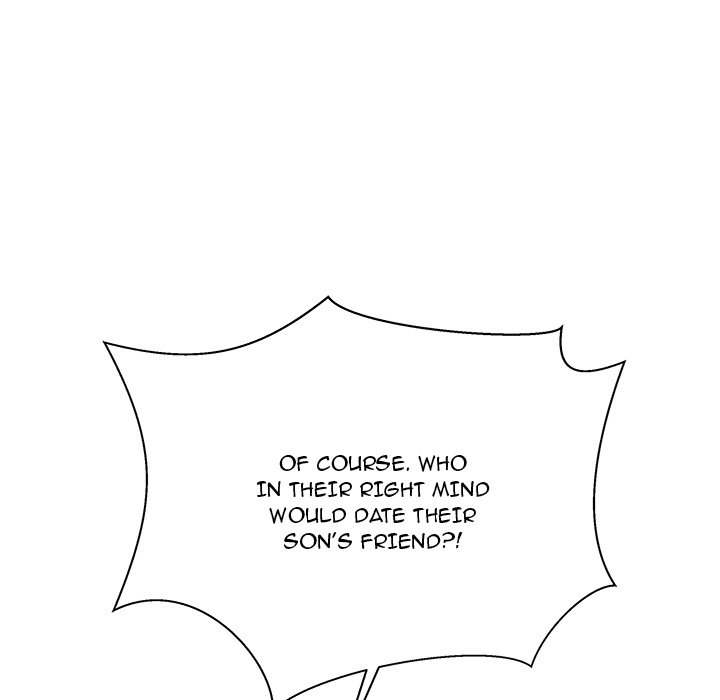 Bad Parenting - Chapter 29 [photo 37] - MangaPorn