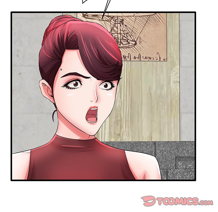 Bad Parenting - Chapter 29 [photo 38] - MangaPorn