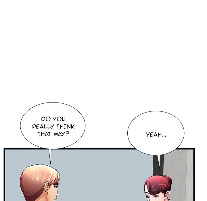 Bad Parenting - Chapter 29 [photo 39] - MangaPorn