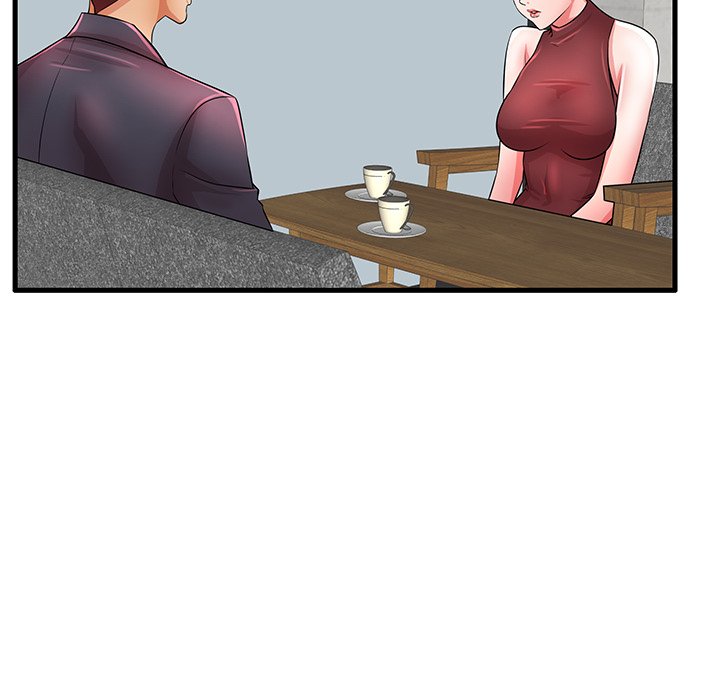 Bad Parenting - Chapter 29 [photo 40] - MangaPorn
