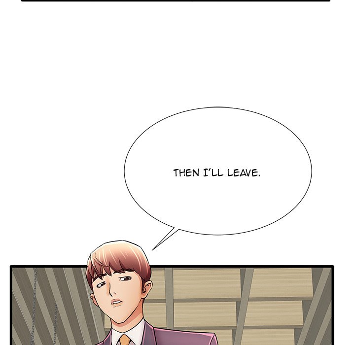 Bad Parenting - Chapter 29 [photo 42] - MangaPorn