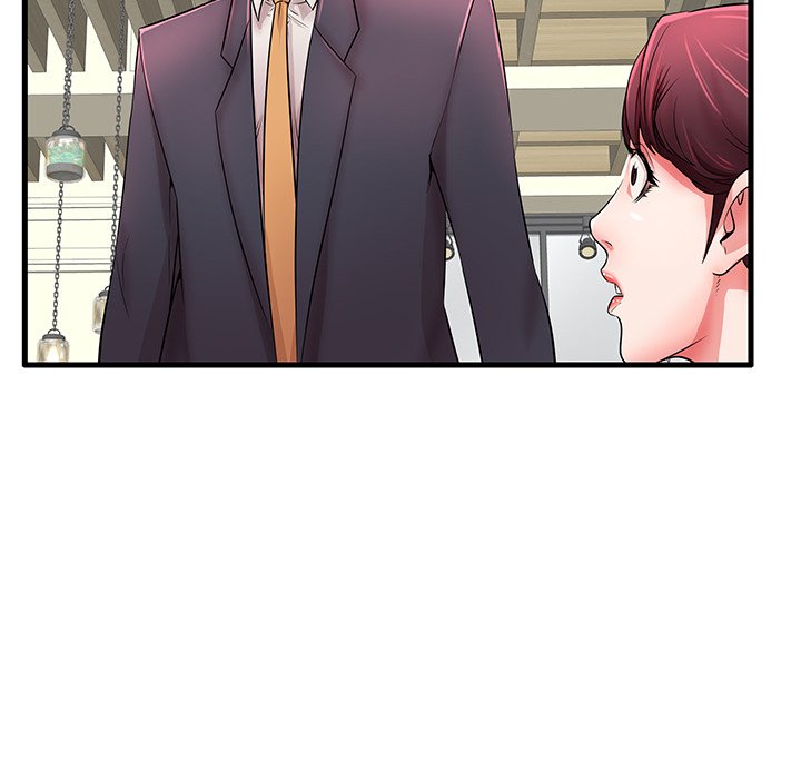 Bad Parenting - Chapter 29 [photo 43] - MangaPorn