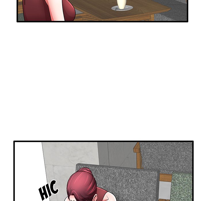 Bad Parenting - Chapter 29 [photo 45] - MangaPorn