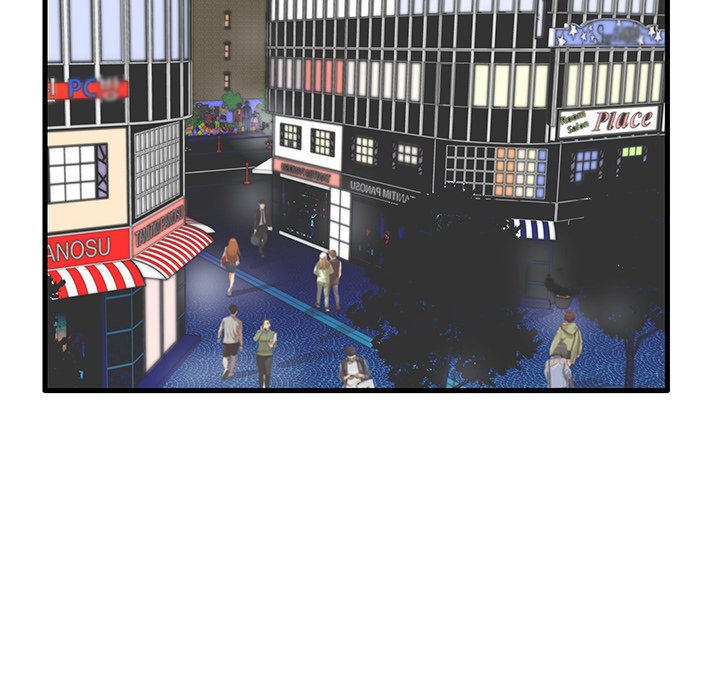 Bad Parenting - Chapter 29 [photo 48] - MangaPorn