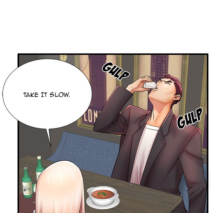 Bad Parenting - Chapter 29 [photo 49] - MangaPorn