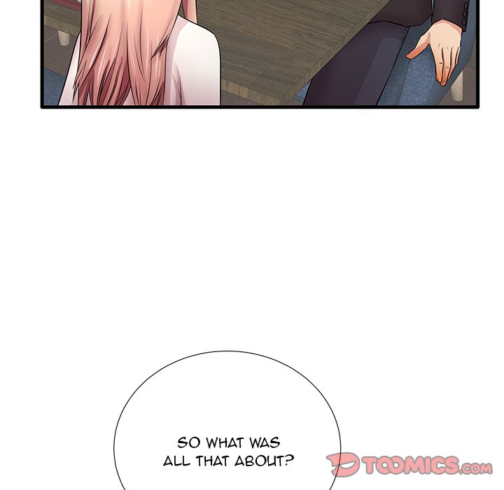 Bad Parenting - Chapter 29 [photo 50] - MangaPorn