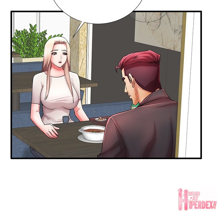 Bad Parenting - Chapter 29 [photo 51] - MangaPorn