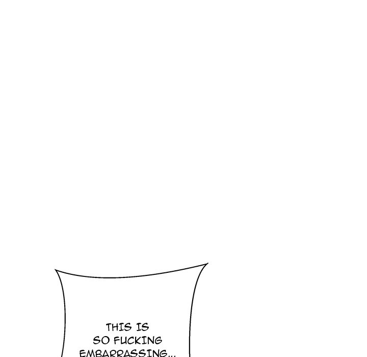 Bad Parenting - Chapter 29 [photo 52] - MangaPorn