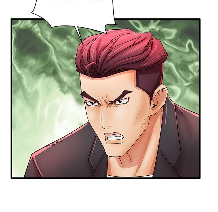 Bad Parenting - Chapter 29 [photo 53] - MangaPorn