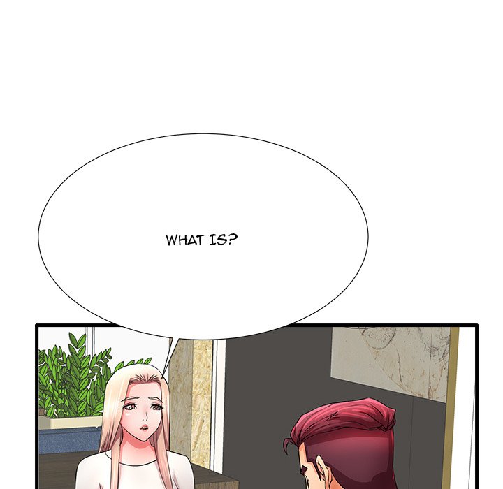 Bad Parenting - Chapter 29 [photo 54] - MangaPorn