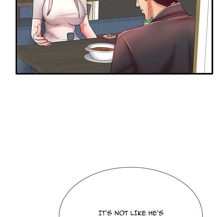 Bad Parenting - Chapter 29 [photo 55] - MangaPorn