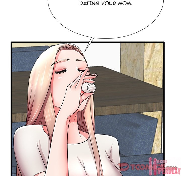 Bad Parenting - Chapter 29 [photo 56] - MangaPorn