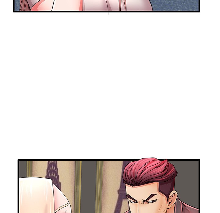 Bad Parenting - Chapter 29 [photo 57] - MangaPorn