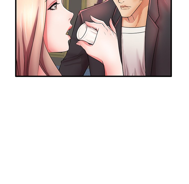 Bad Parenting - Chapter 29 [photo 58] - MangaPorn
