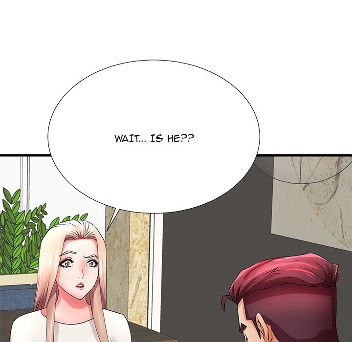 Bad Parenting - Chapter 29 [photo 59] - MangaPorn
