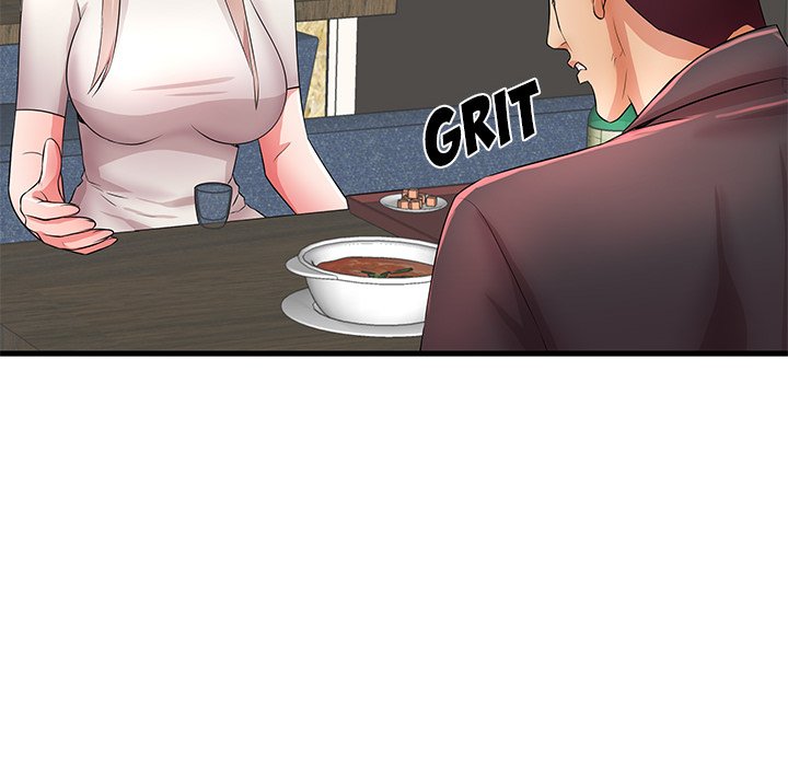 Bad Parenting - Chapter 29 [photo 60] - MangaPorn