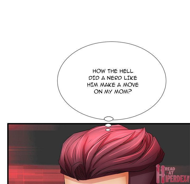 Bad Parenting - Chapter 29 [photo 61] - MangaPorn