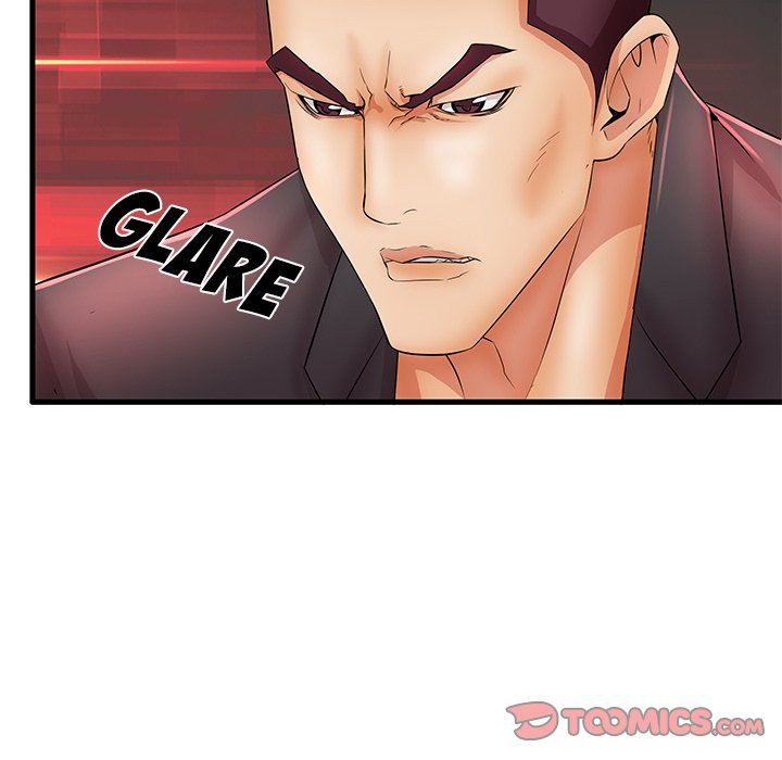 Bad Parenting - Chapter 29 [photo 62] - MangaPorn