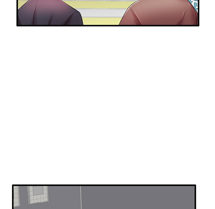 Bad Parenting - Chapter 29 [photo 65] - MangaPorn