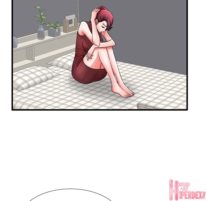 Bad Parenting - Chapter 29 [photo 66] - MangaPorn