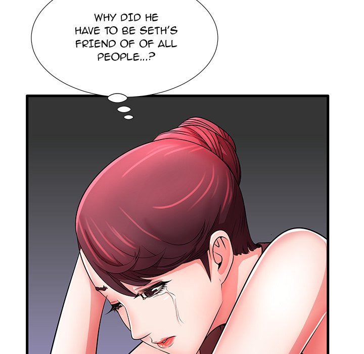 Bad Parenting - Chapter 29 [photo 67] - MangaPorn