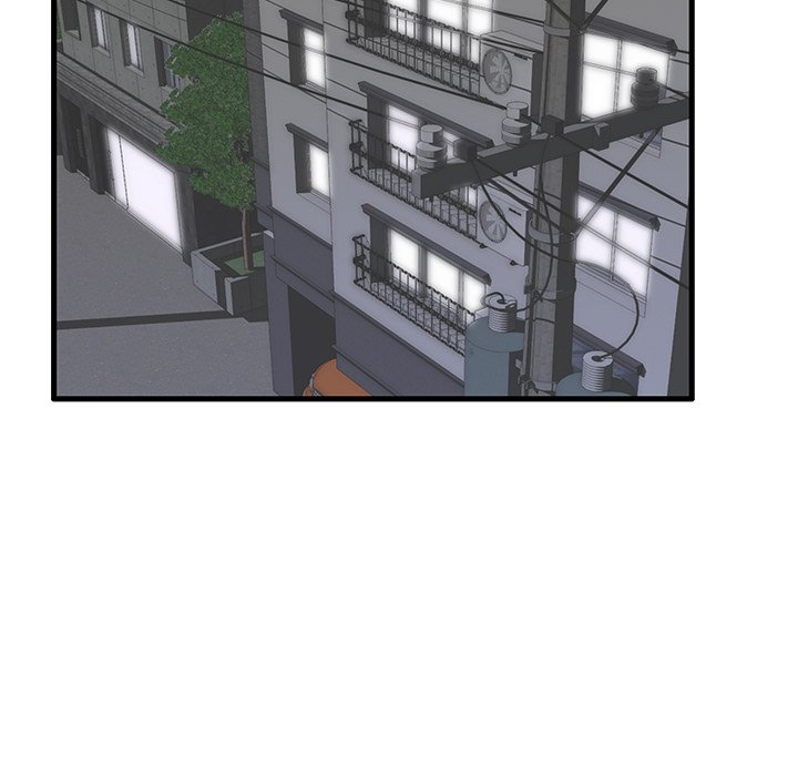 Bad Parenting - Chapter 29 [photo 69] - MangaPorn