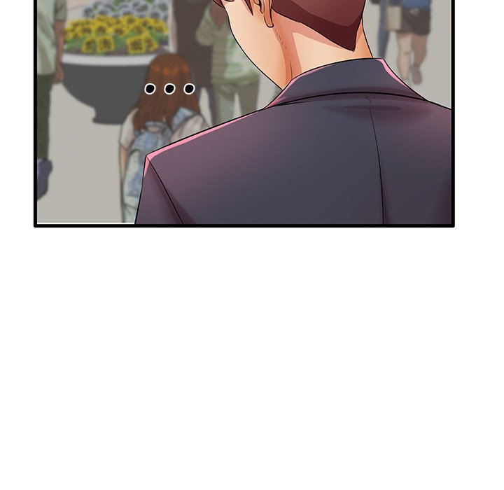 Bad Parenting - Chapter 29 [photo 7] - MangaPorn