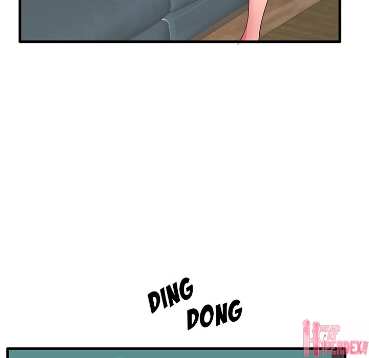 Bad Parenting - Chapter 29 [photo 71] - MangaPorn