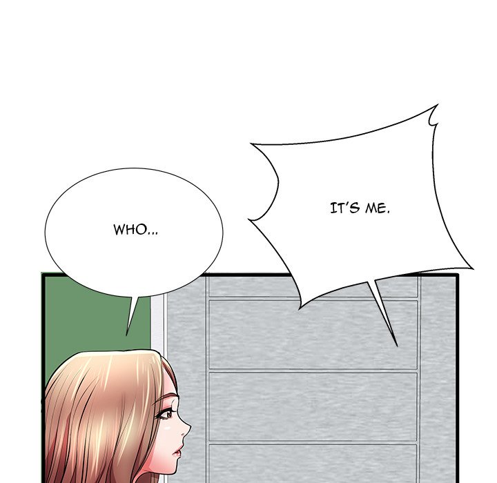 Bad Parenting - Chapter 29 [photo 73] - MangaPorn