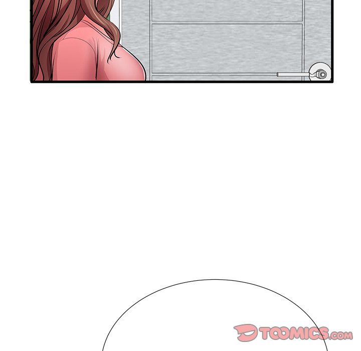 Bad Parenting - Chapter 29 [photo 74] - MangaPorn