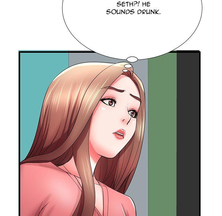 Bad Parenting - Chapter 29 [photo 75] - MangaPorn