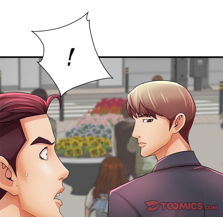 Bad Parenting - Chapter 29 [photo 8] - MangaPorn