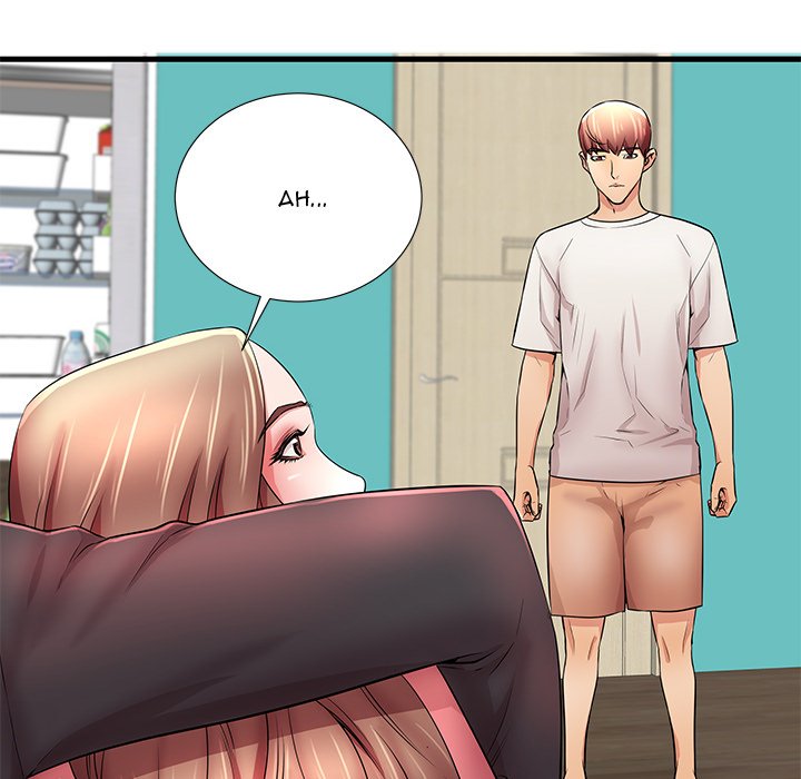 Bad Parenting - Chapter 29 [photo 82] - MangaPorn