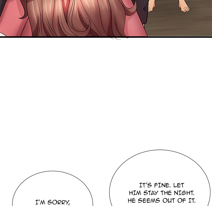 Bad Parenting - Chapter 29 [photo 83] - MangaPorn