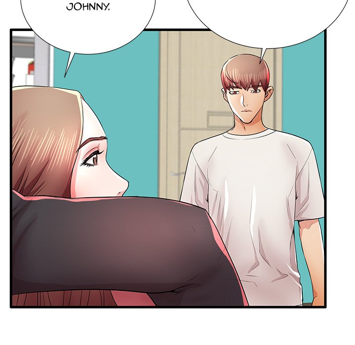 Bad Parenting - Chapter 29 [photo 84] - MangaPorn