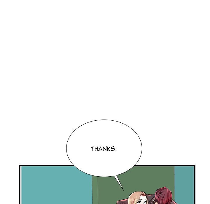 Bad Parenting - Chapter 29 [photo 85] - MangaPorn