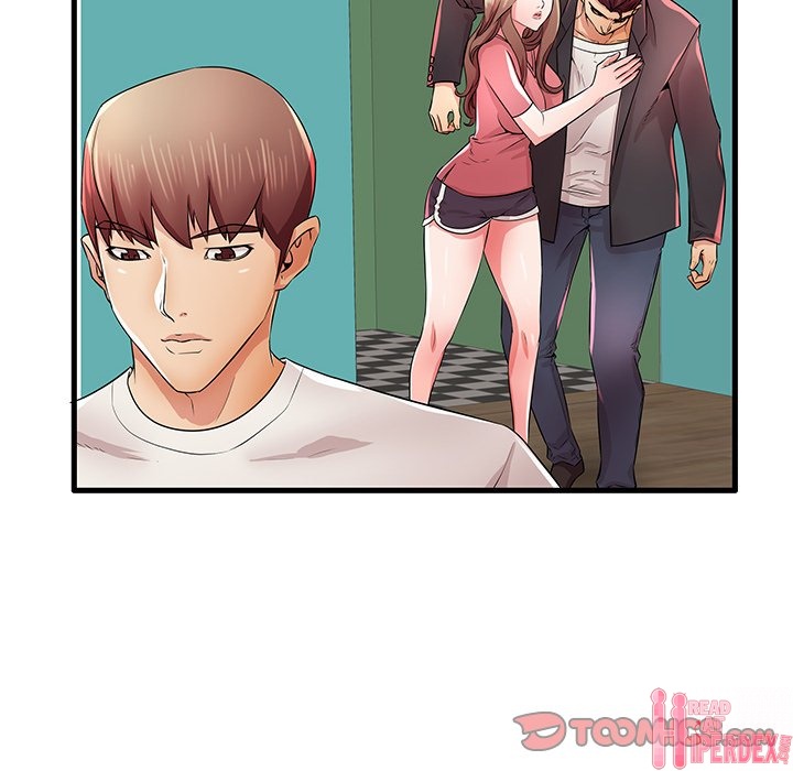 Bad Parenting - Chapter 29 [photo 86] - MangaPorn