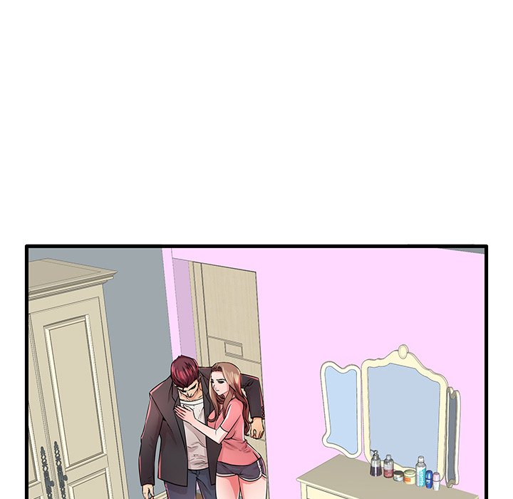 Bad Parenting - Chapter 29 [photo 87] - MangaPorn