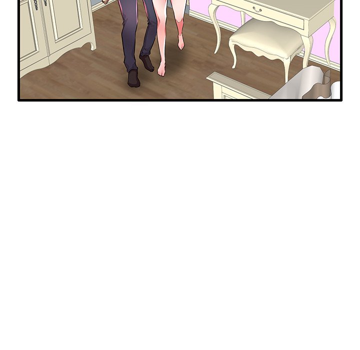Bad Parenting - Chapter 29 [photo 88] - MangaPorn