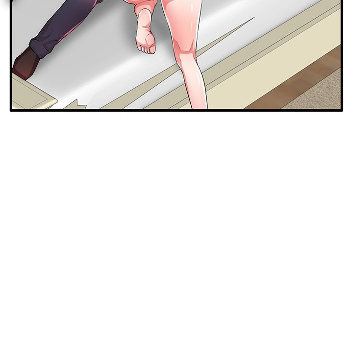 Bad Parenting - Chapter 29 [photo 90] - MangaPorn