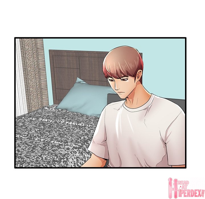 Bad Parenting - Chapter 29 [photo 91] - MangaPorn