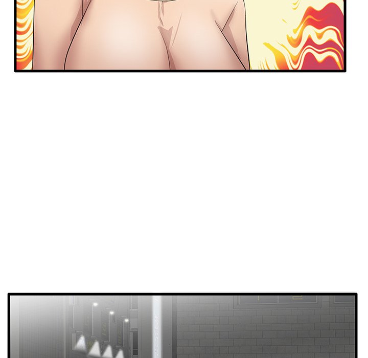 Bad Parenting - Chapter 30 [photo 100] - MangaPorn