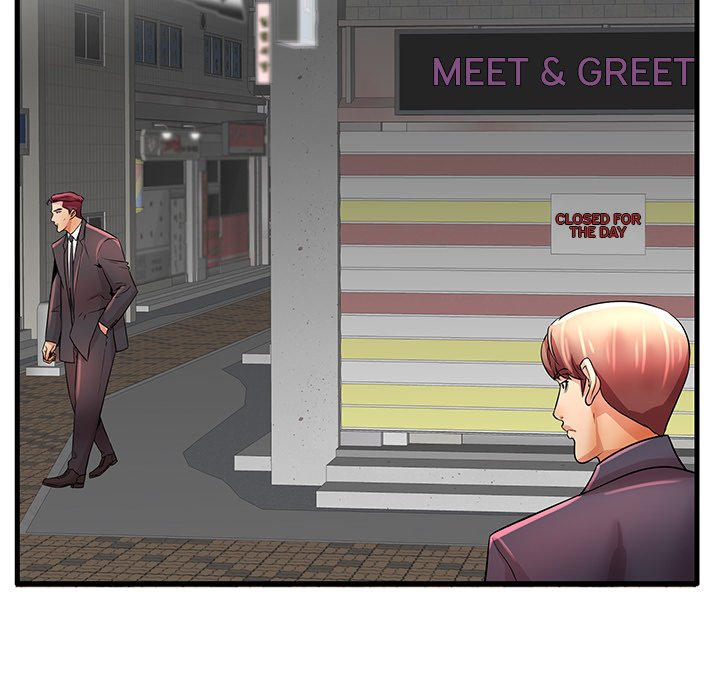 Bad Parenting - Chapter 30 [photo 101] - MangaPorn