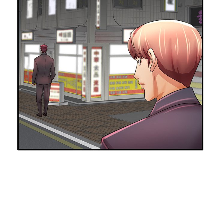 Bad Parenting - Chapter 30 [photo 103] - MangaPorn