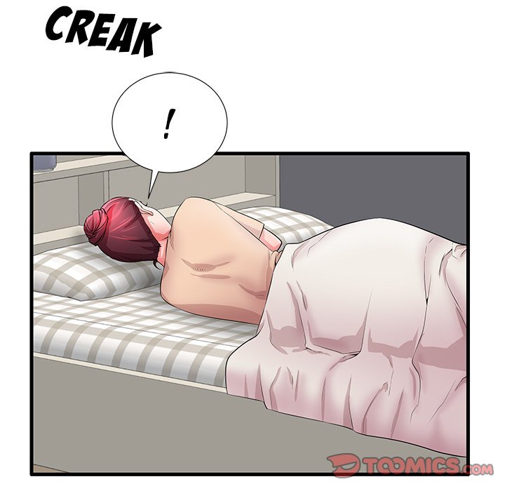 Bad Parenting - Chapter 30 [photo 104] - MangaPorn